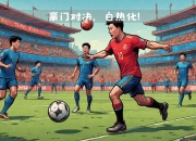 db真人官网-冠军争夺战带来激动人心的一幕