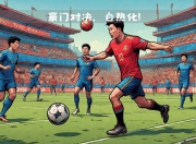 db真人官网-冠军争夺战带来激动人心的一幕