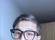 真人体育网站-RB莱比锡成功斩获三分，夺得演出胜利的简单介绍