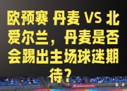 db真人游戏官网-关于意大利遭逼平北爱尔兰，欧预赛出线形势变数的信息