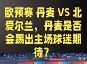 db真人游戏官网-关于意大利遭逼平北爱尔兰，欧预赛出线形势变数的信息