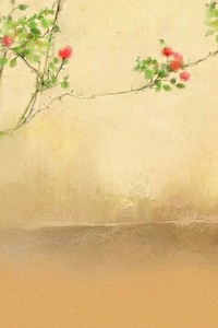 广州恒大力克对手，步入下一轮激烈争斗