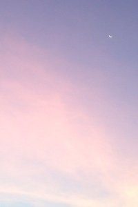 国际女子足球赛事：中国队奋勇争先