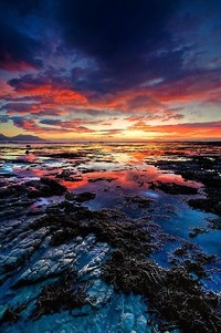 广州恒大力克对手，步入下一轮激烈争斗