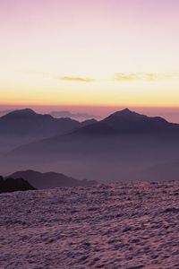广州恒大力克对手，步入下一轮激烈争斗