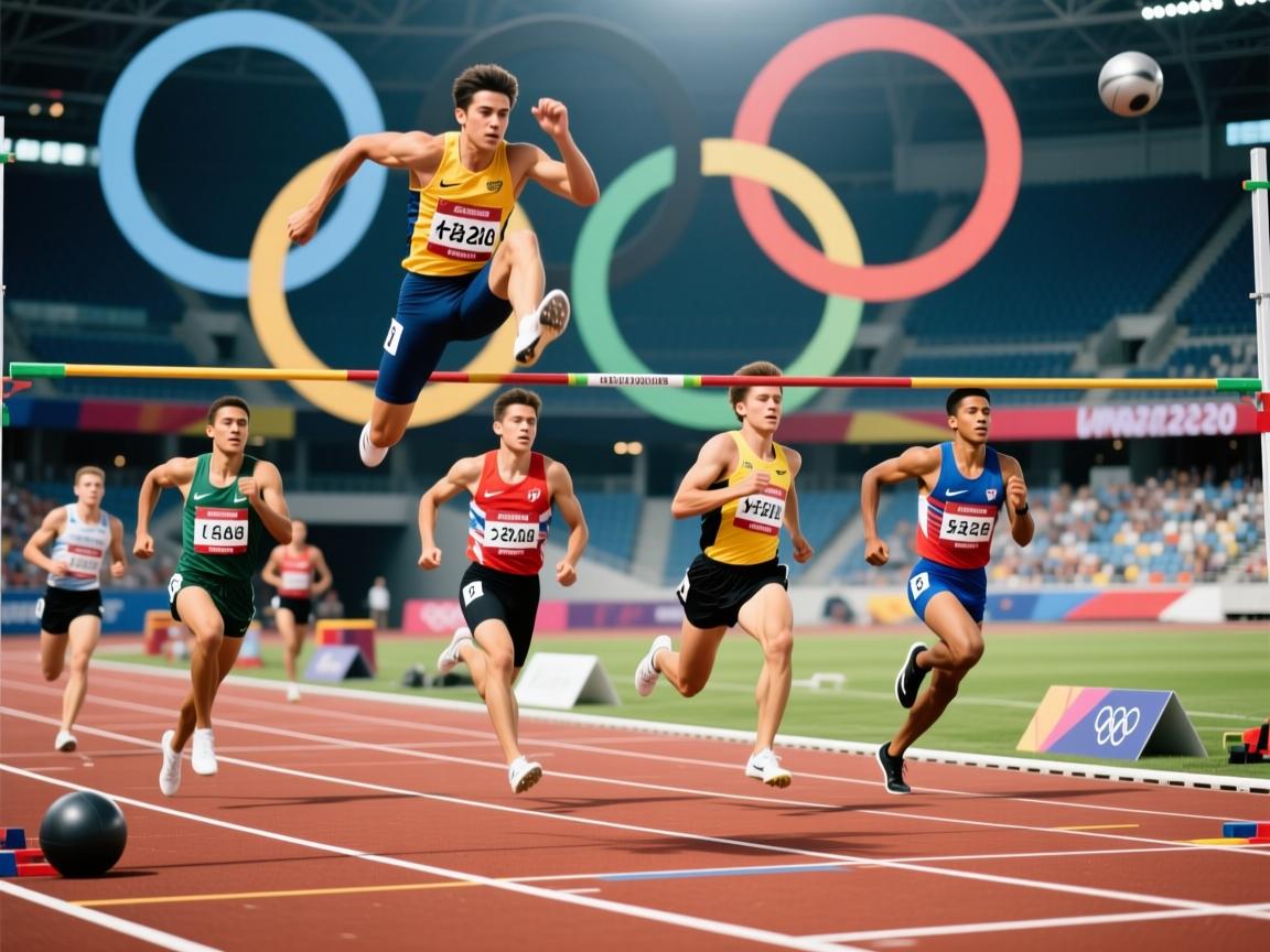 db gaming 登入-中国三人篮球男队积极拓展战术深度，中国三人篮球男队战绩