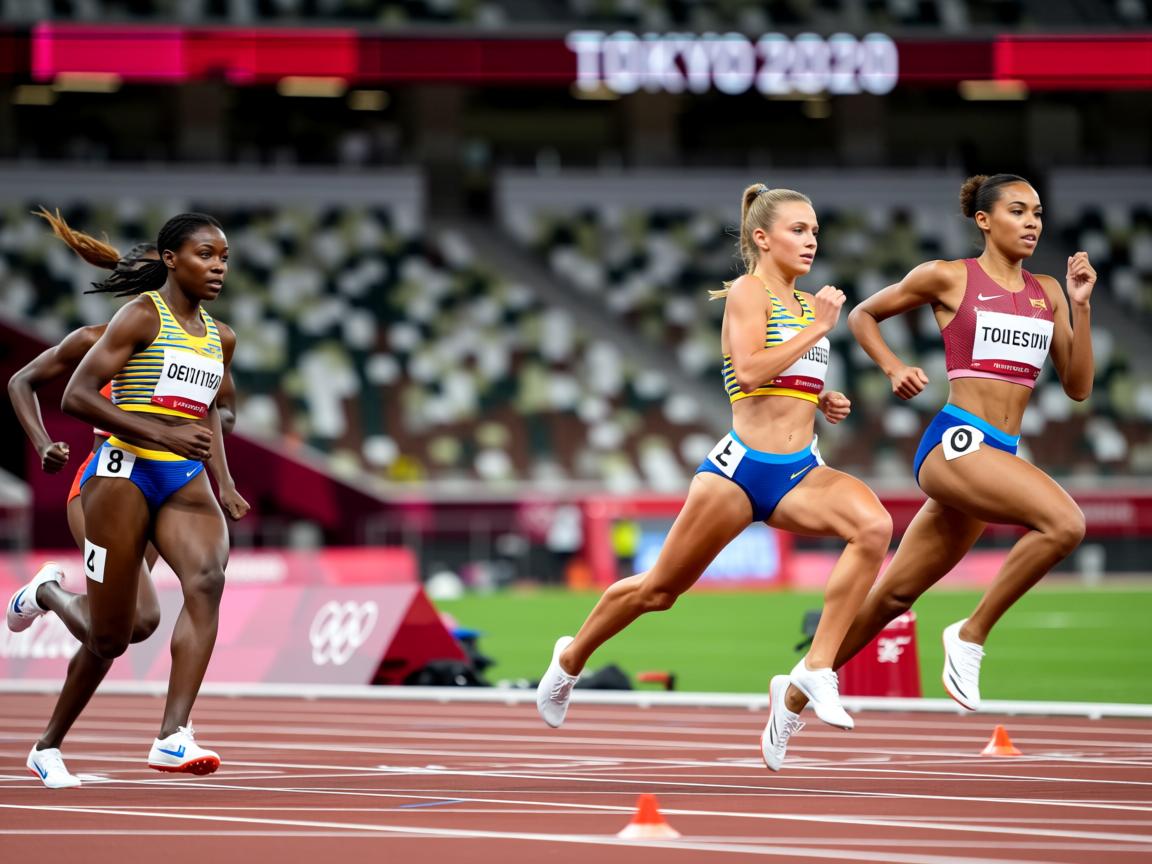 db gaming 登入-中国三人篮球男队积极拓展战术深度，中国三人篮球男队战绩  第2张