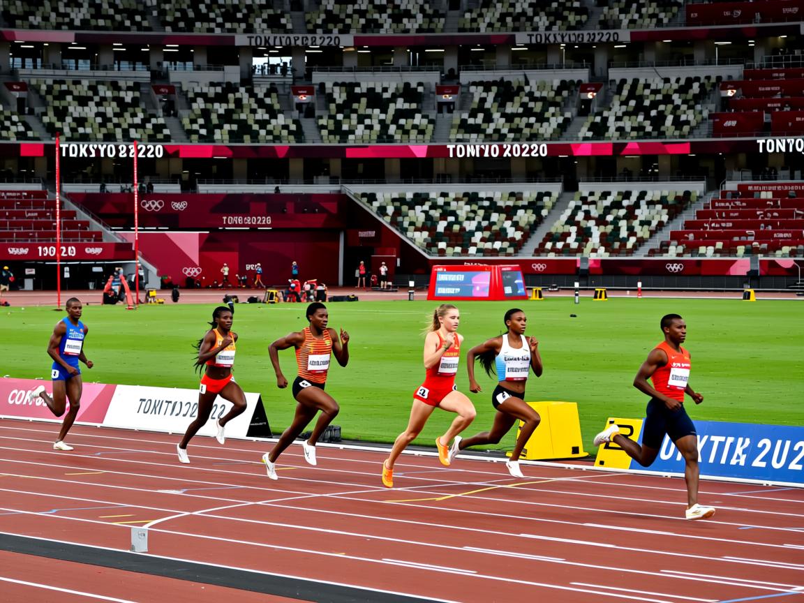 真人足球官网-中国三人篮球男队积极调整战术体系，中国三人篮球战况  第3张