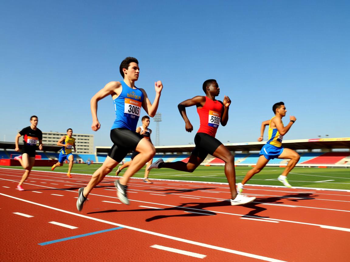 真人足球官网-中国三人篮球男队积极调整战术体系，中国三人篮球战况