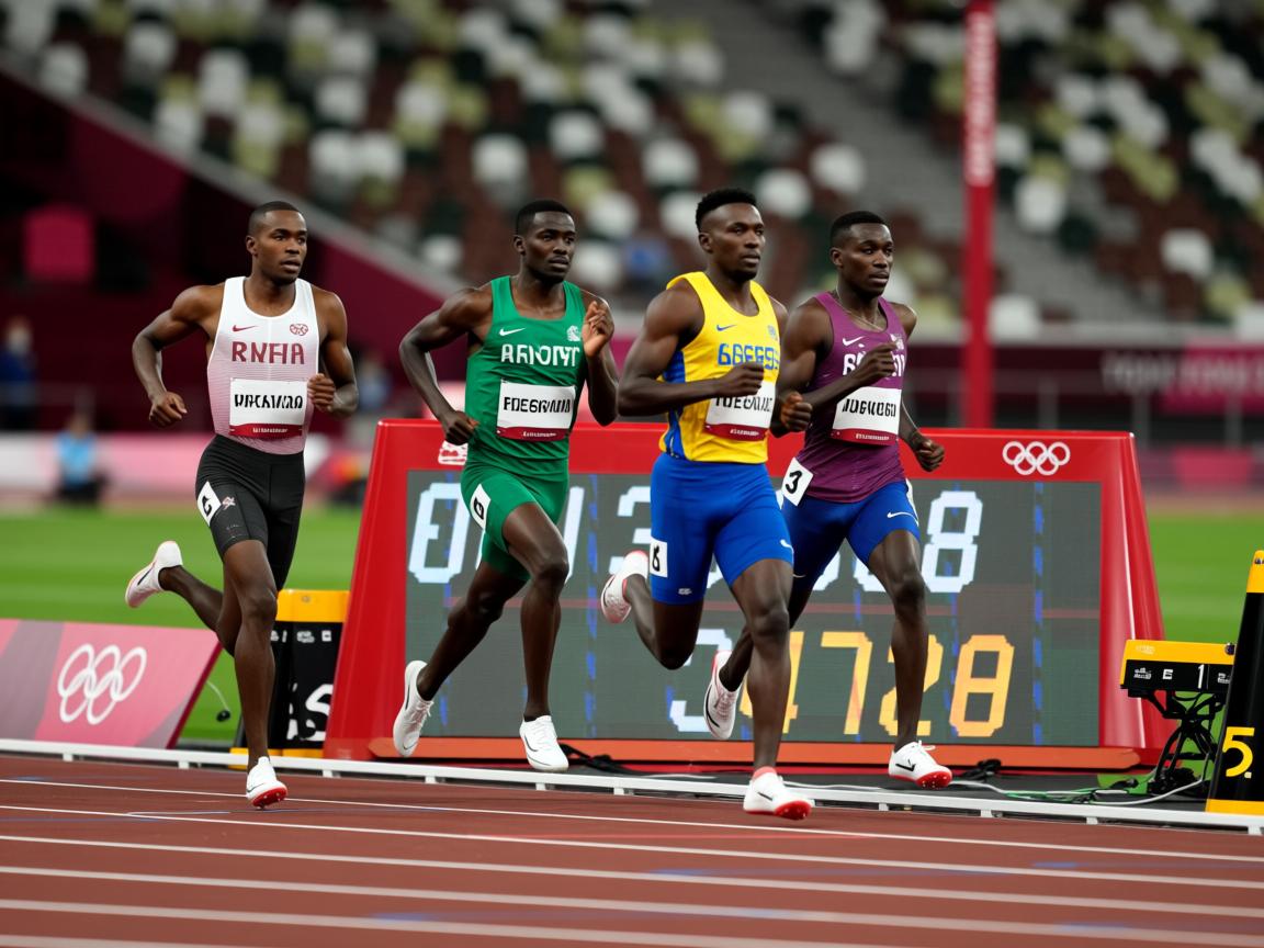 db真人百家乐-中国三人篮球男队积极适应国际赛场节奏，中国三人篮球男篮赛程