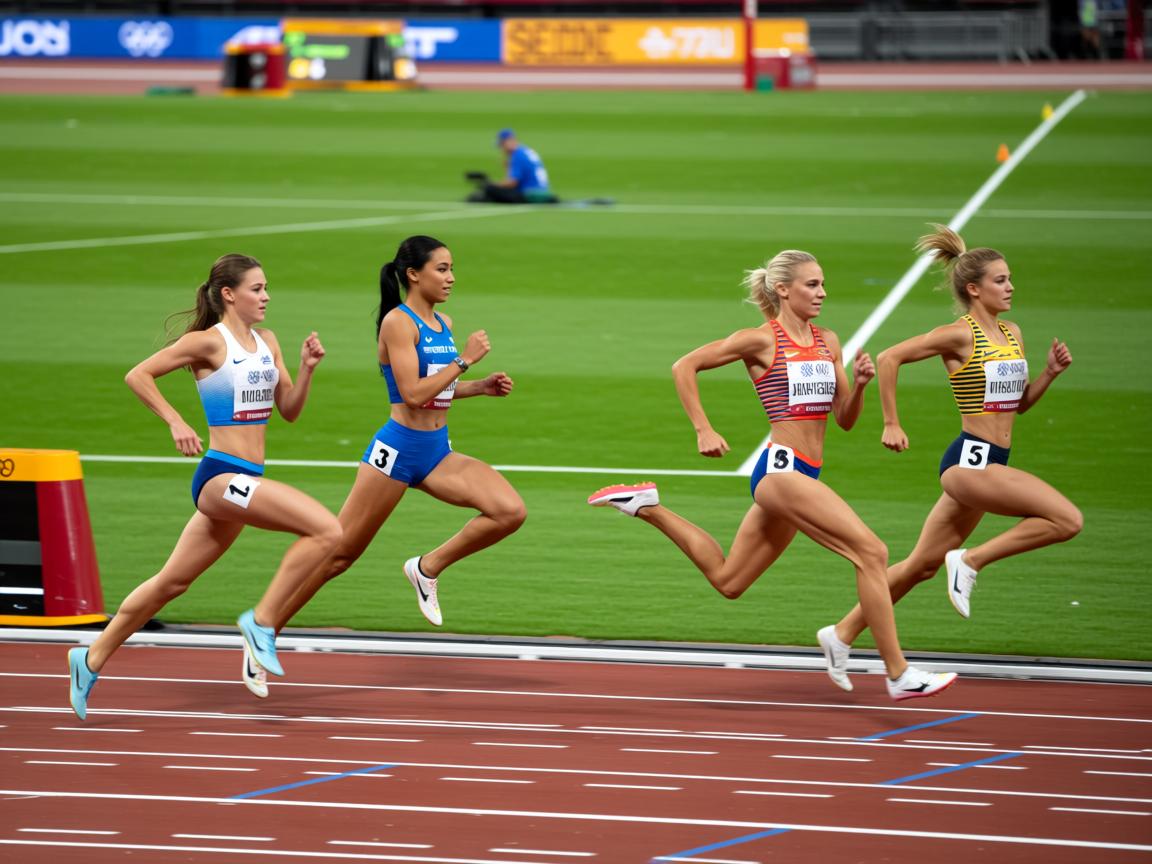 db真人官网-中国三人篮球男队积极适应国际赛场节奏,中国三人篮球男篮赛程 第2张