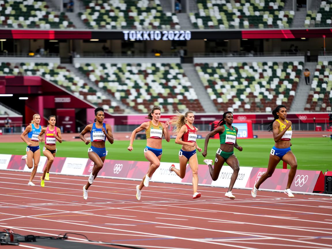 db真人官网-中国三人篮球男队积极适应国际赛场节奏,中国三人篮球男篮赛程 第3张