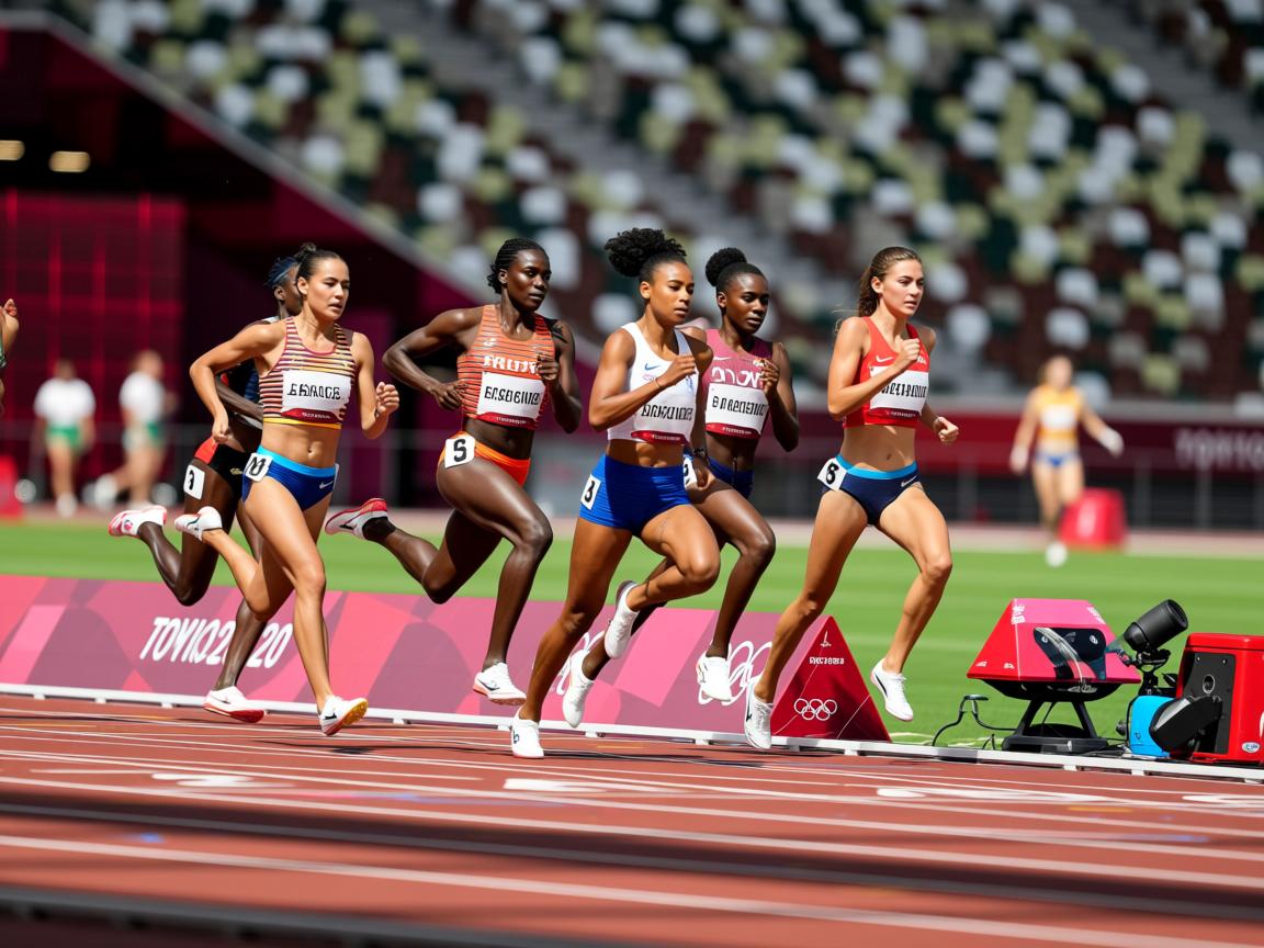 db gaming 中文-中国三人篮球男队稳中求进,中国三人篮球男篮 第2张