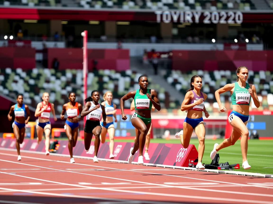 db gaming 中文-中国三人篮球男队稳中求进,中国三人篮球男篮 第3张