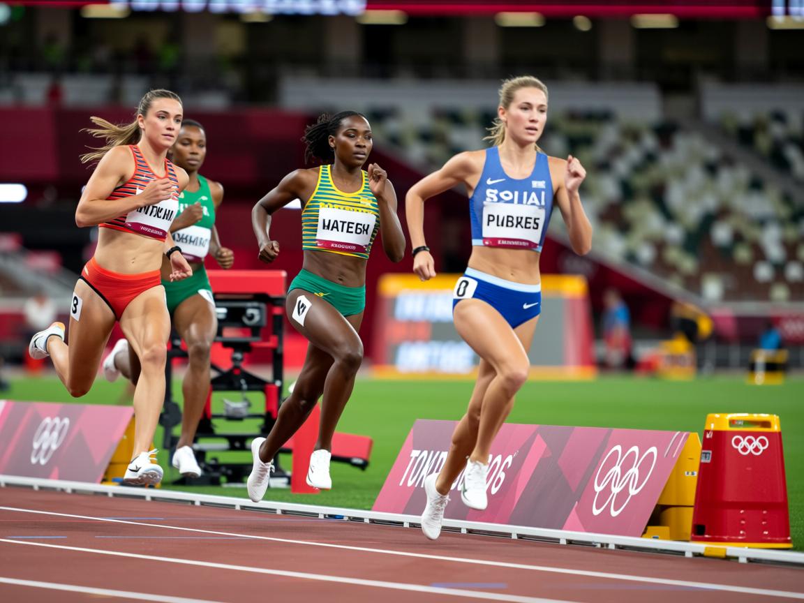 db gaming login-中国三人篮球男队精研阵地进攻,中国男篮三人篮球队阵容 第3张