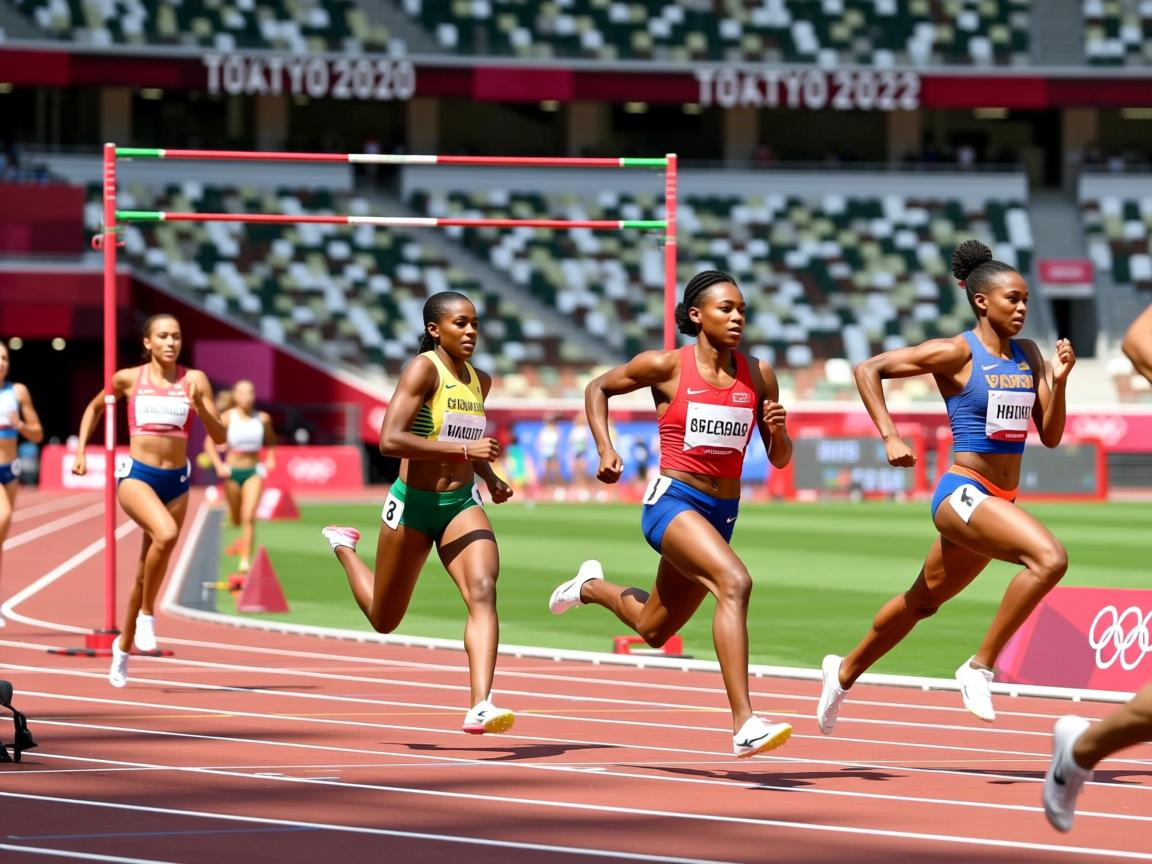 db真人在线-中国三人篮球男队紧密配合 展现团队力量，三人篮球 中国男篮  第2张