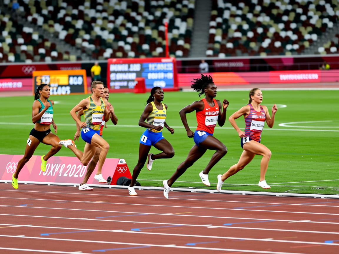 db gaming 登入-中国三人篮球男队练习高压对抗适应国际节奏，三人篮球中国男队名单  第2张