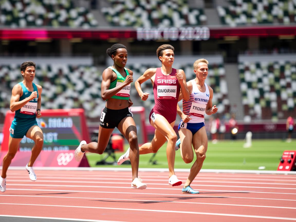 db gaming 登入-中国三人篮球男队练习高压对抗适应国际节奏，三人篮球中国男队名单  第3张