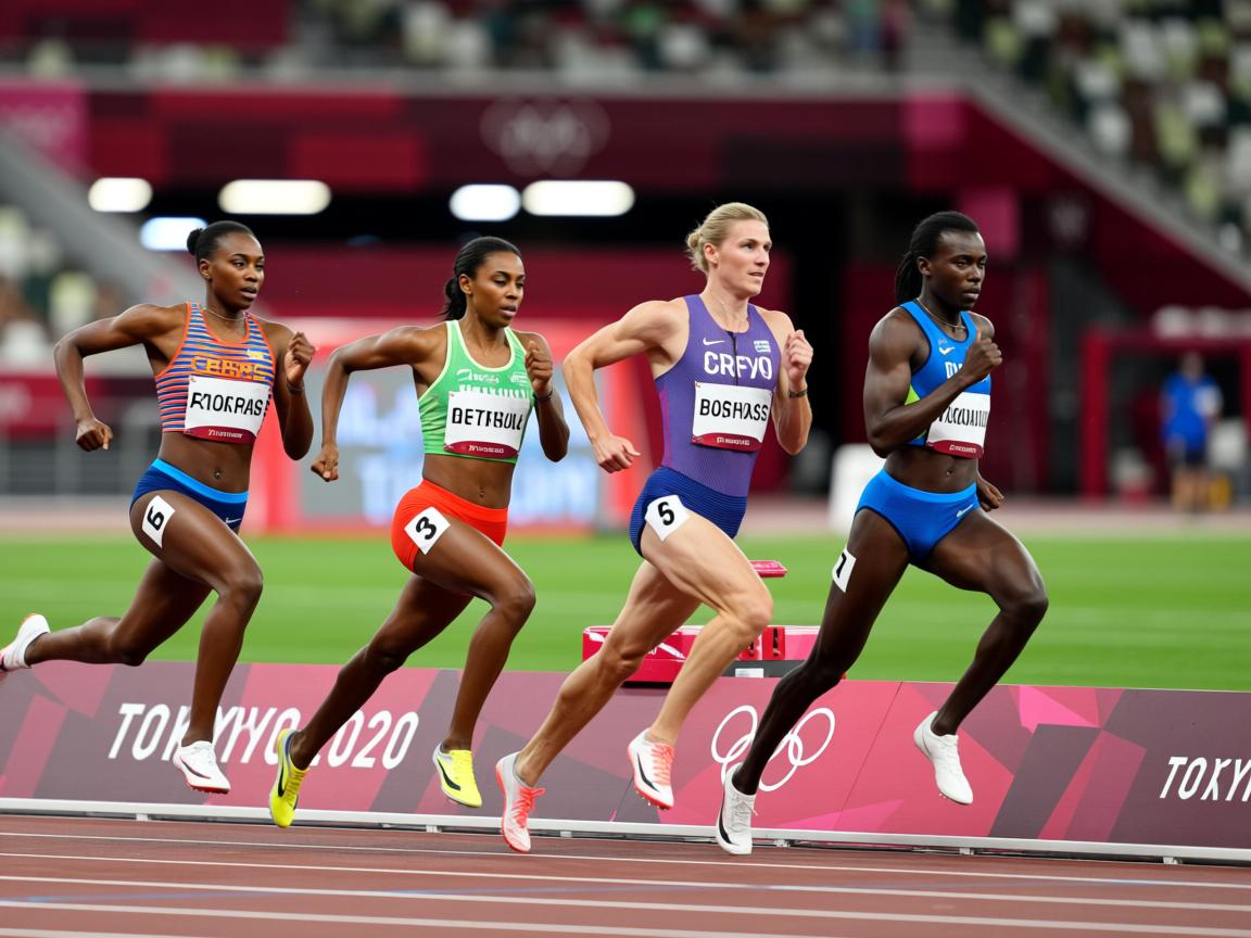 db真人游戏官网-中国三人篮球男队苦战惜败 暴露经验不足，中国三人篮球男队员