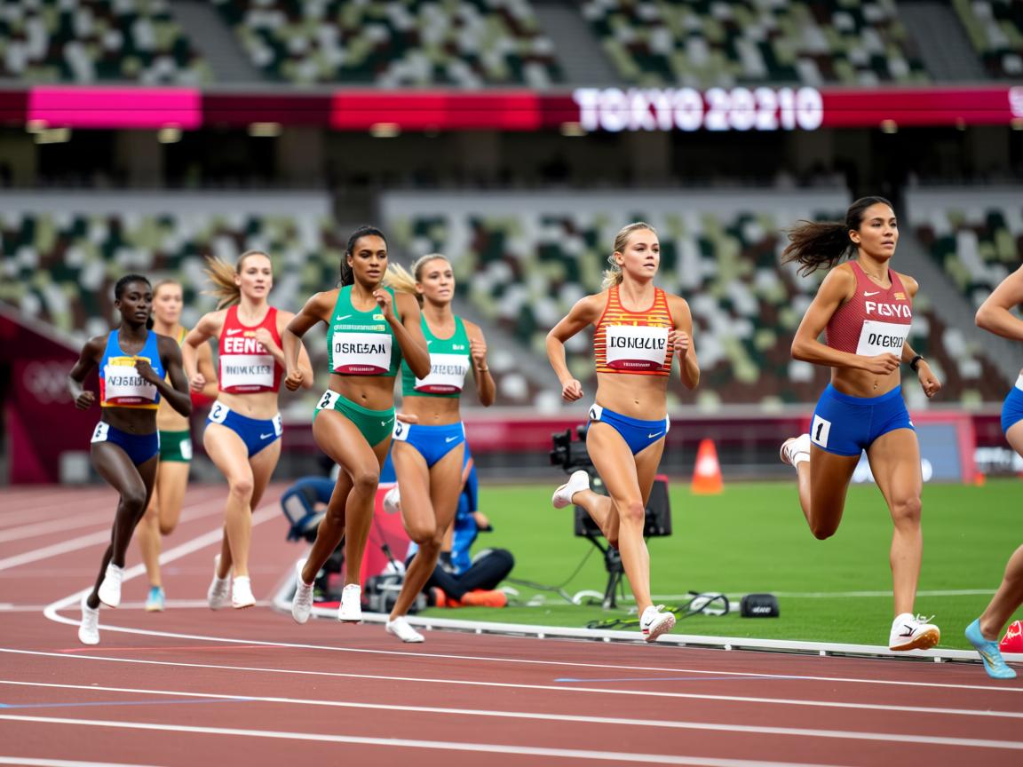 db真人游戏官网-中国三人篮球男队表现稳定 战绩不断攀升，中国三人篮球人员  第3张