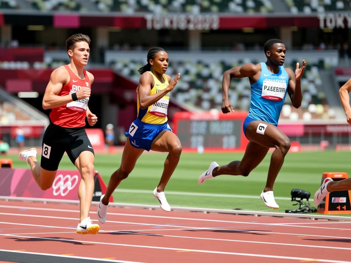 db gaming 中文-中国三人篮球男队训练注重节奏与变化，中国三人篮球男队训练注重节奏与变化吗