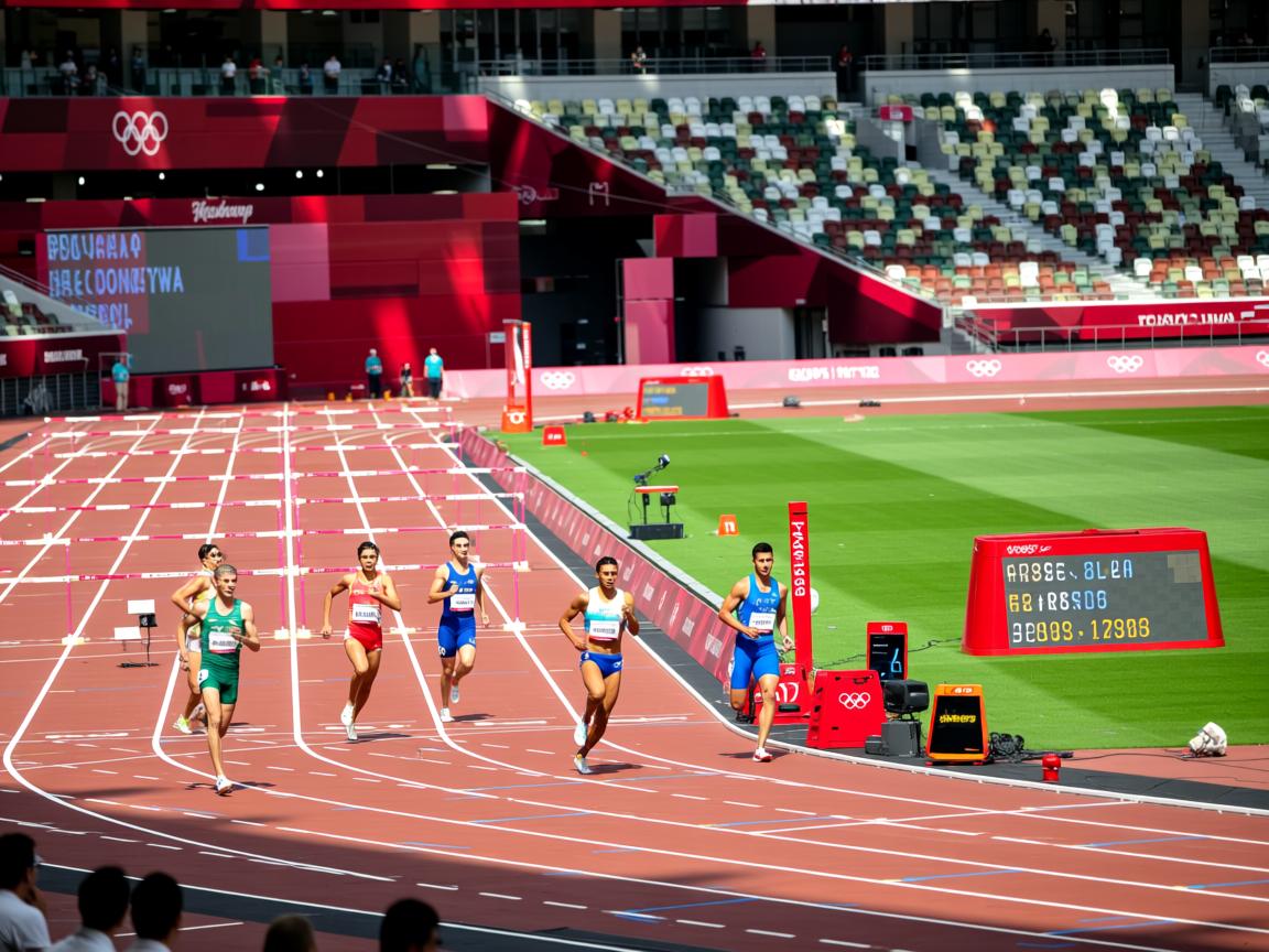 db gaming 中文-中国三人篮球男队训练注重节奏与变化,中国三人篮球男队训练注重节奏与变化吗 第3张