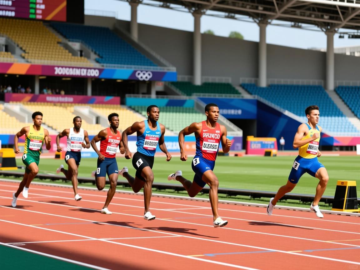 db电竞 官网-中国女篮坚持快攻与阵地战的平衡打法，中国女篮坚持快攻与阵地战的平衡打法是什么