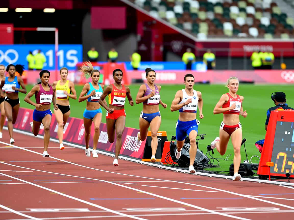 db电竞 官网-中国女篮坚持快攻与阵地战的平衡打法，中国女篮坚持快攻与阵地战的平衡打法是什么  第2张