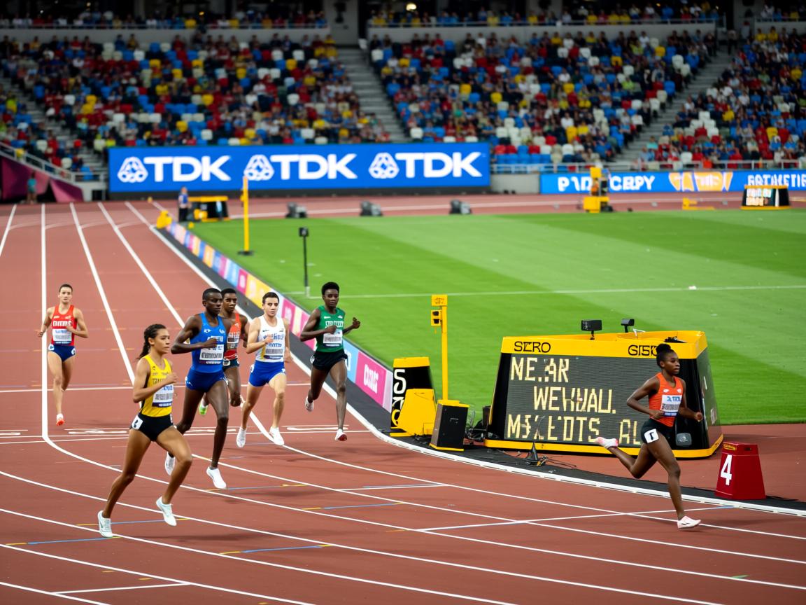 db电竞 官网-中国女篮坚持快攻与阵地战的平衡打法，中国女篮坚持快攻与阵地战的平衡打法是什么  第3张