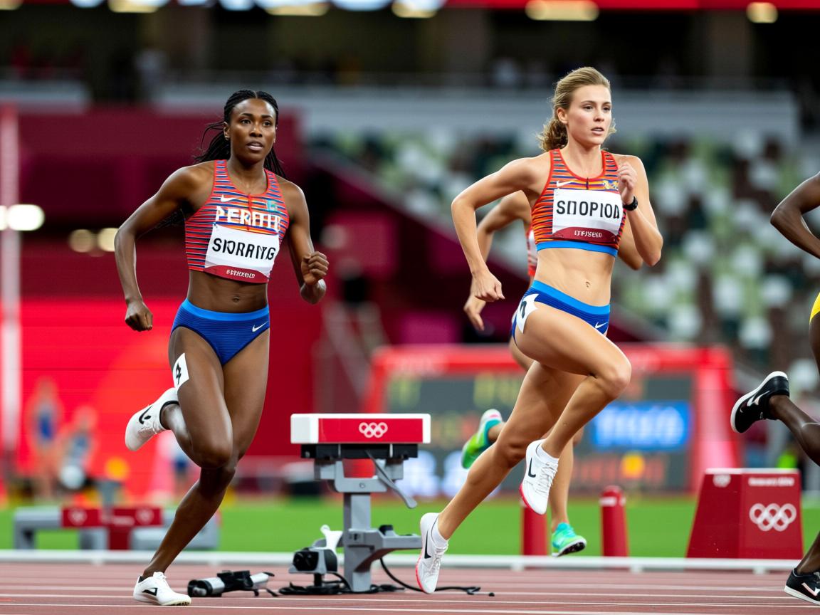 db真人在线-中国棒球联赛重启 吸引众多年轻观众，中国棒球联赛官网