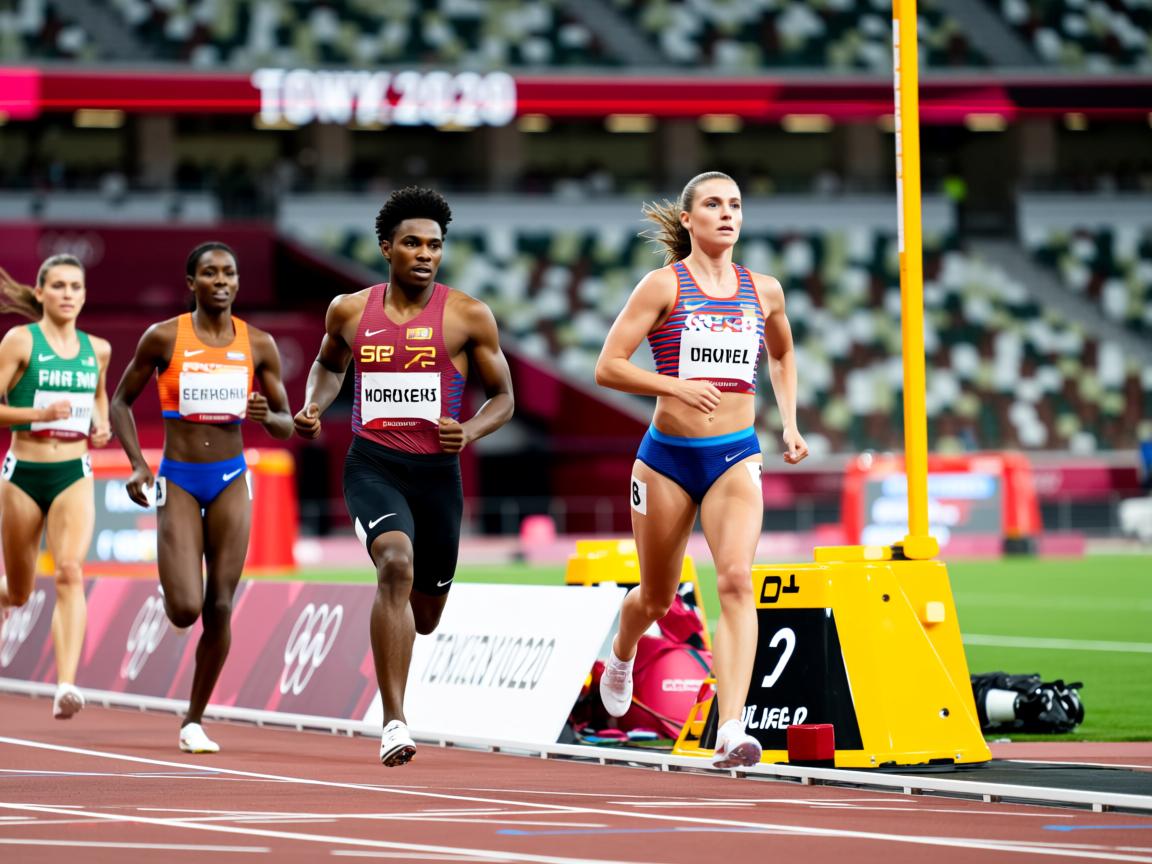 db真人在线-中国棒球联赛重启 吸引众多年轻观众，中国棒球联赛官网  第2张