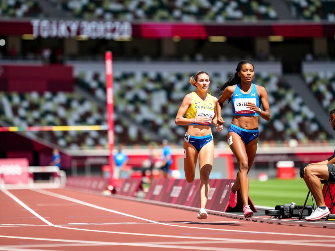 db真人官网入口-中国选手包揽亚洲击剑锦标赛女子花剑前三，击剑全国冠军女