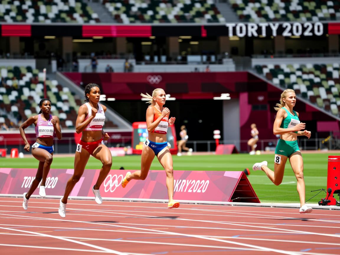 真人足球官网-中美澳德蝶泳划幅对比分析报告，奥运蝶泳比赛视频