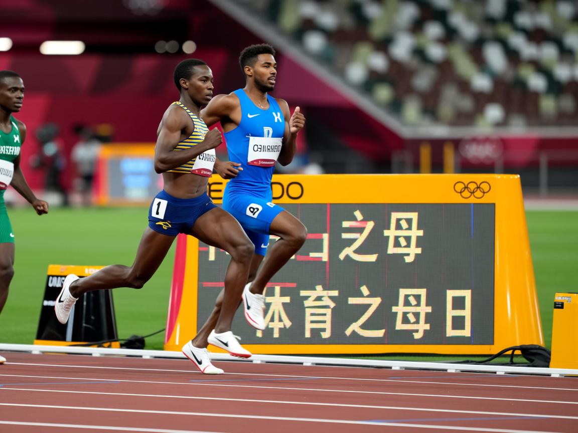 真人足球官网-中美澳德蝶泳划幅对比分析报告，奥运蝶泳比赛视频  第3张