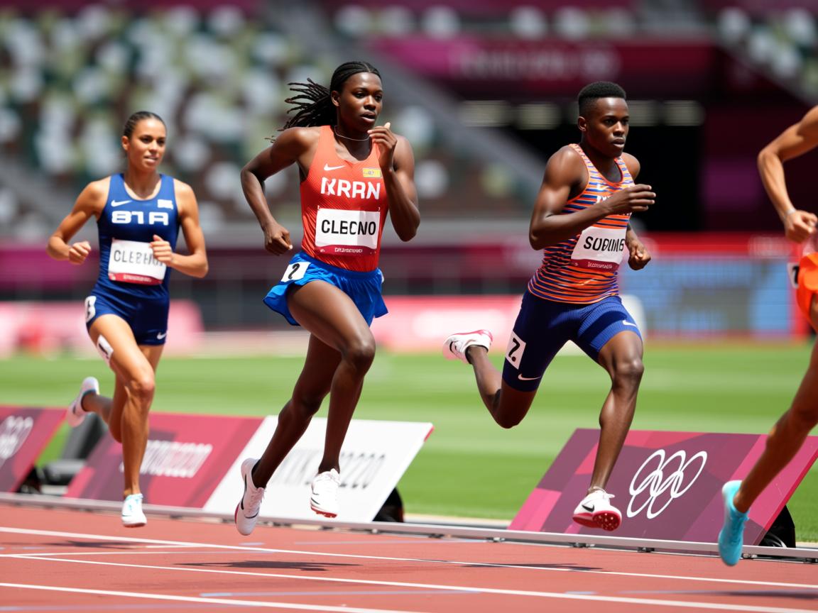 db真人百家乐-五大联赛替补出场球员射门转化率是否高于首发,射门转化率最高的球员 第2张