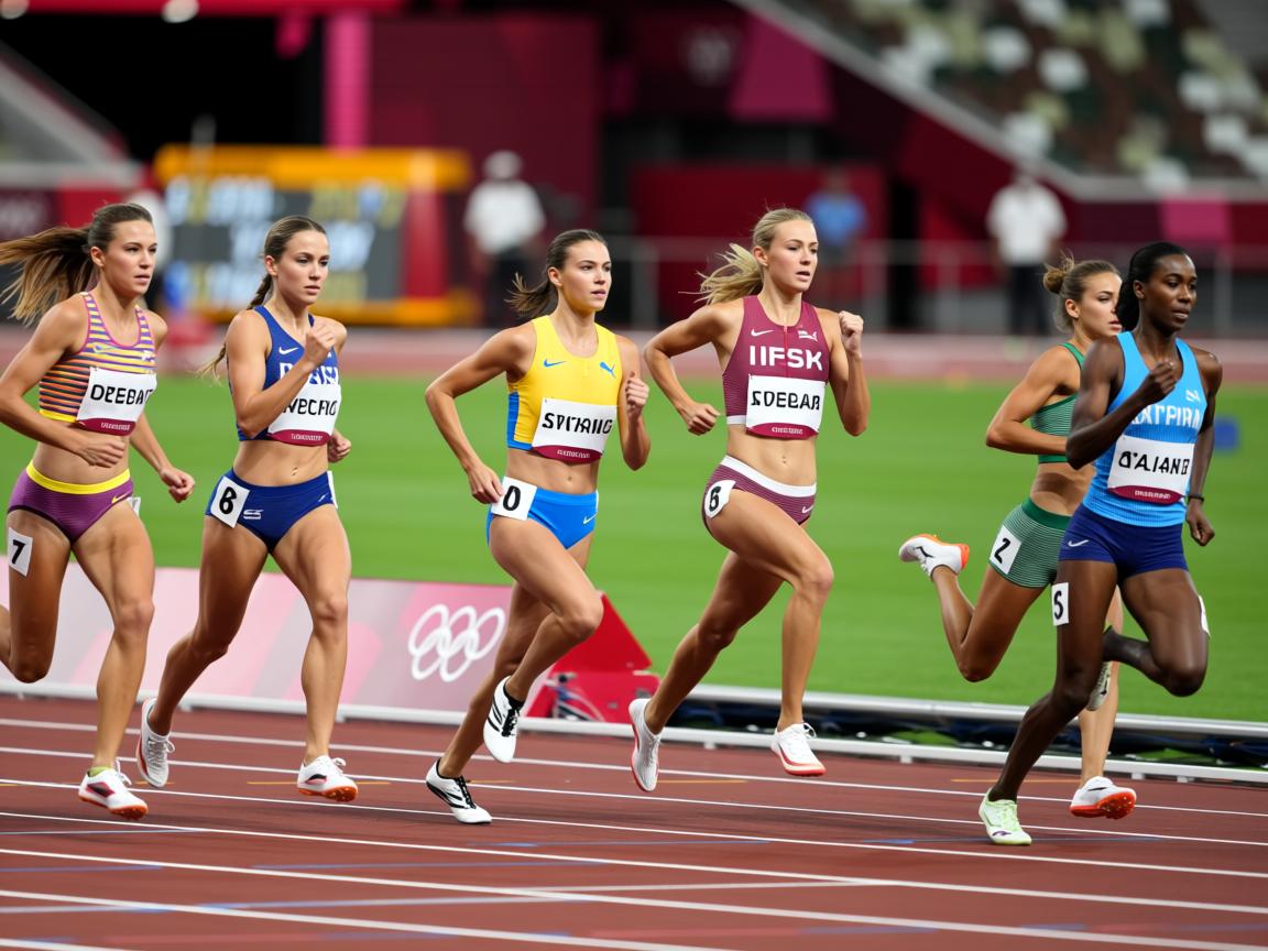 db真人-五大联赛球迷观赛习惯如何催动直播互动创新，球赛观众喊的啥  第2张