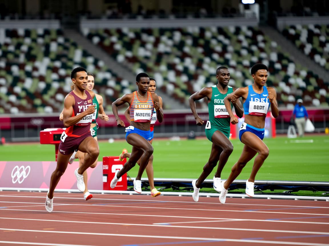 db gaming 官网-体育新闻中心上线体育内容多语种翻译与发布系统，体育新闻英文怎么写