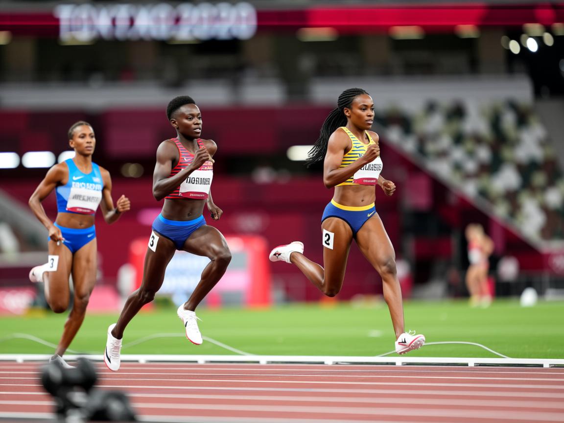 db gaming 官网-体育新闻中心上线体育内容多语种翻译与发布系统，体育新闻英文怎么写  第3张