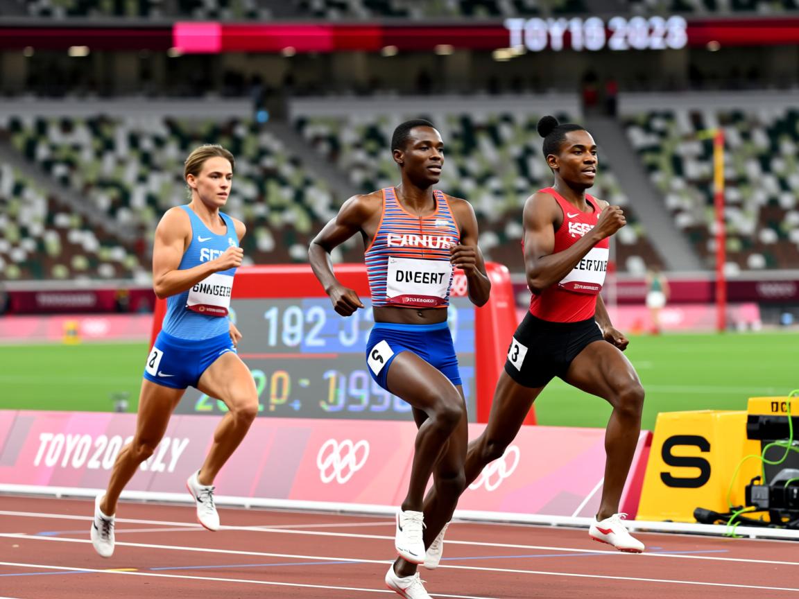 db真人官网-体育明星出书分享成长经历引共鸣,体育明星及其成长经历 第3张