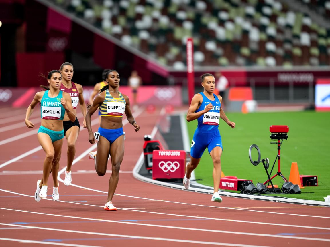 db电竞 官网-俱乐部未来规划明确，持续打造顶级阵容，俱乐部发展前景  第3张