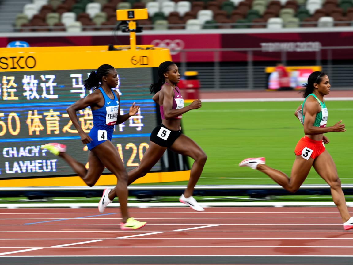 db真人游戏官网-切尔西夺冠，开启新时代征程，切尔西夺冠mv