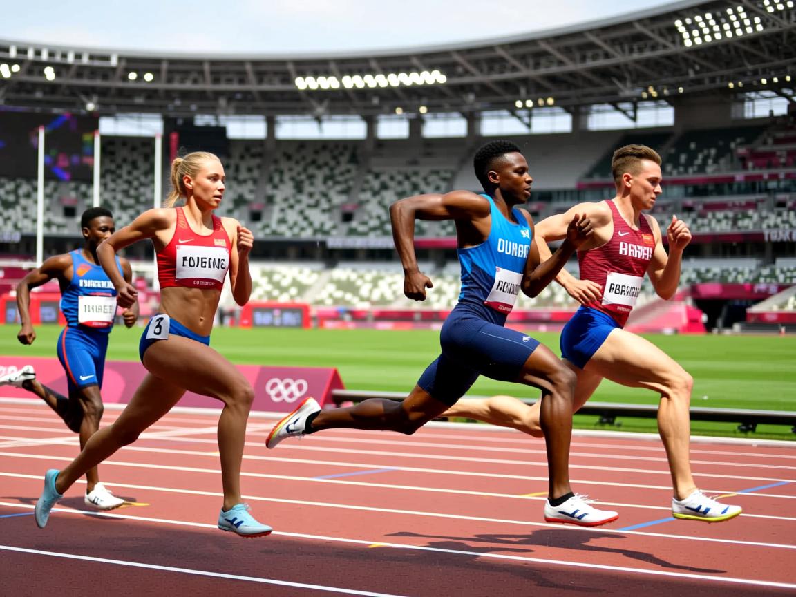 db真人游戏官网-切尔西夺冠，开启新时代征程，切尔西夺冠mv  第3张