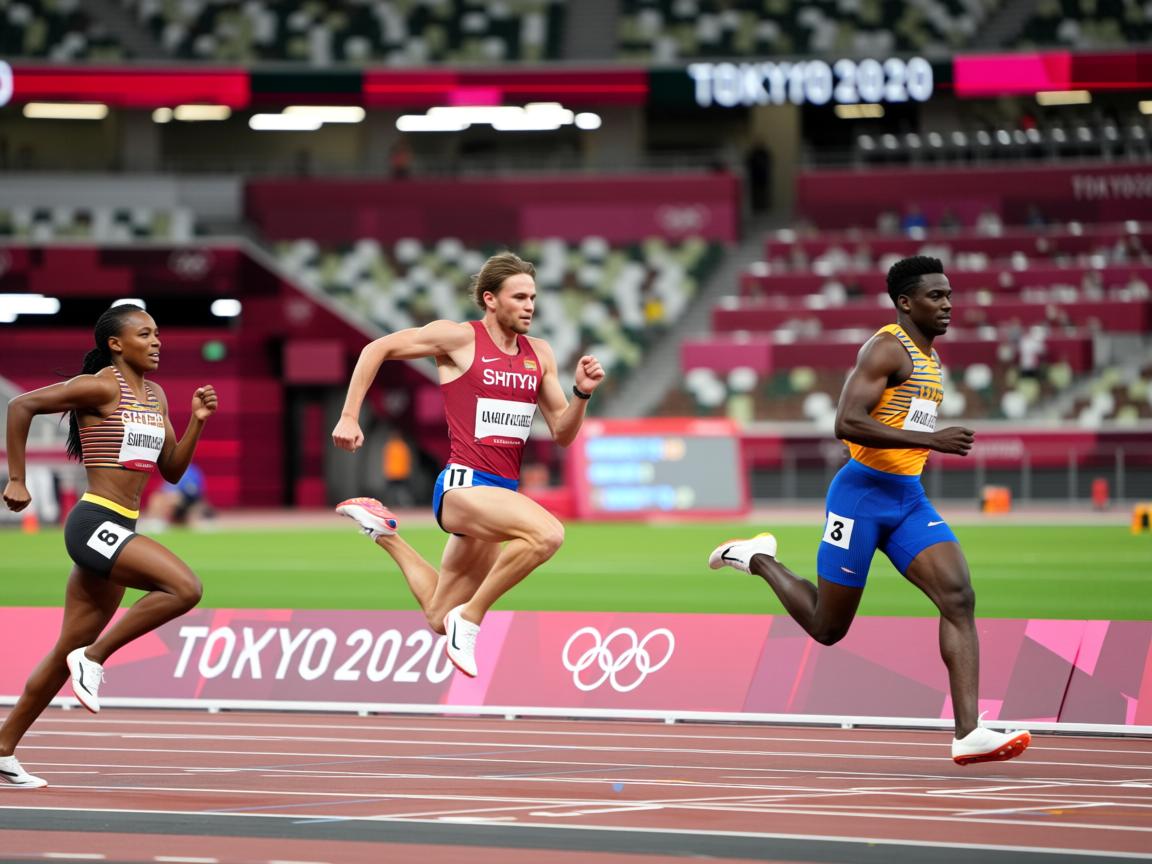 真人体育网站-切尔西连续不败,展现夺冠强势态势,切尔西时隔50年夺冠 第3张