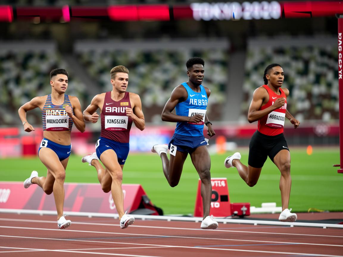 db真人百家乐-刘国梁谈中国乒乓未来发展战略，刘国梁_要推动乒乓球成为世界影响力最大项