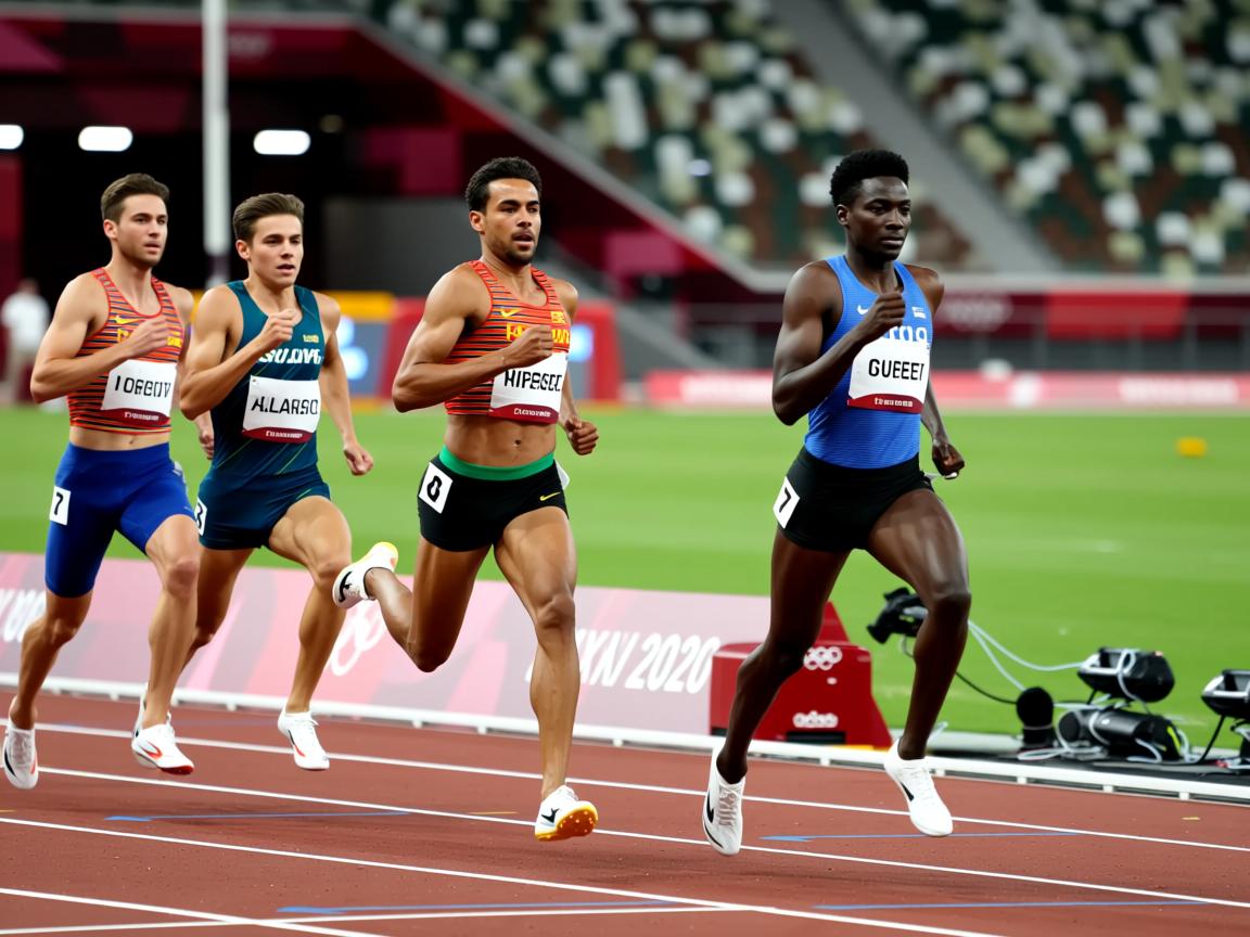 db真人在线-博塔弗戈球员拼劲十足但机会不足，博塔弗戈vs福塔雷萨  第2张