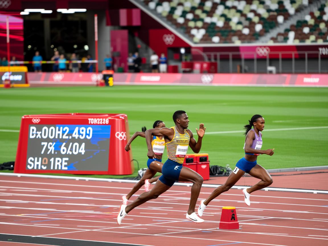 db电竞 官网-国家队技战术更新缓慢,国家队改版 第3张