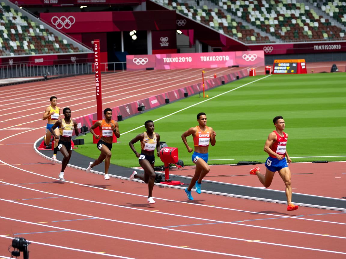 db真人官网-埃及队在2024年世界杯中的关键时刻与赛场突破,埃及队在2024年世界杯中的关键时刻与赛场突破 第2张