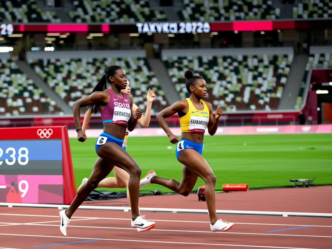 真人体育网站-城市马拉松志愿者管理系统上线,马拉松志愿者报名官网 第3张