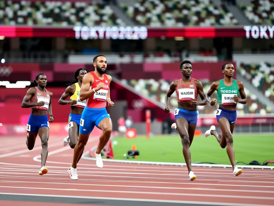 真人体育网站-城市马拉松志愿者管理系统上线,马拉松志愿者报名官网 第2张