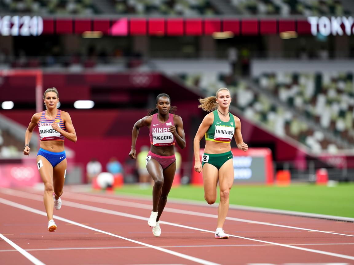 db gaming 登入-拜仁传切渗透快速高效，拜仁传记  第2张